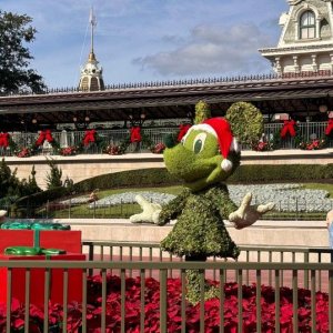 magic-kingdom-christmas.jpg