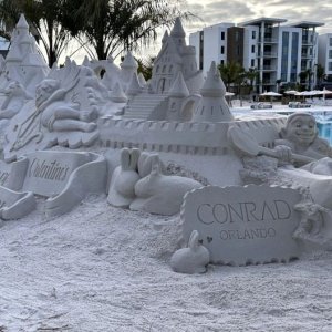 conrad-sand-castle.jpg