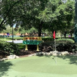 fantasia-gardens-mini-golf.jpg
