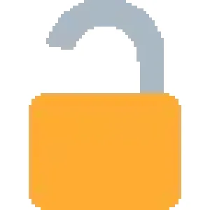 1f513.webp