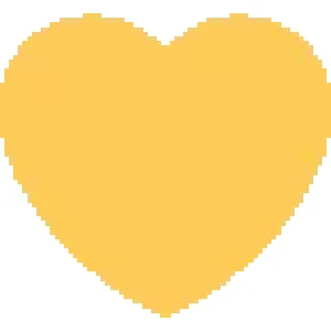 1f49b.webp