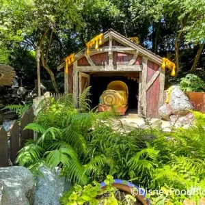 2023-DLR-Disneyland-The-Many-Adventures-Of-Winnie-The-Pooh-Atmo-1-700x525.webp
