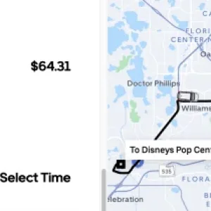 2025-uber-orlando-airport-to-pop-century-resort-prices-premium-700x210.webp