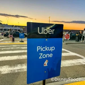 2024-LAX-Airport-Uber-Rideshare-Pickup-Atmo-3-700x525.webp
