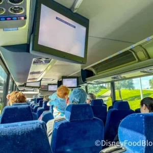 inside-mears-connect-bus-700x525.webp
