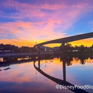 2024-WDW-EPCOT-sunset-atmo-2-700x525.webp