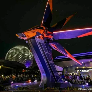 2023-wdw-epcot-after-hours-event-guardians-of-the-galaxy-cosmic-rewind-stock-night-3-700x525.webp