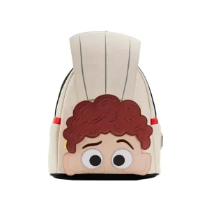 loungefly-target-linguini-with-remy-under-hat-600x600.webp