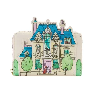 loungefly-target-aristocats-wallet-600x600.webp