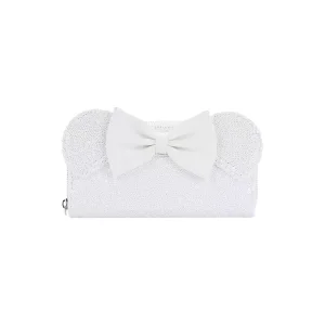 loungefly-target-white-wedding-wallet-600x600.webp