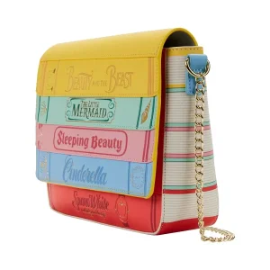 loungefly-target-book-crossbody-princess-bag-600x600.webp