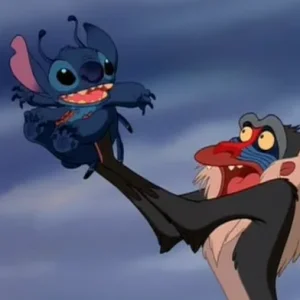 2024-Inter-Stitch-als-the-lion-king-700x392.webp