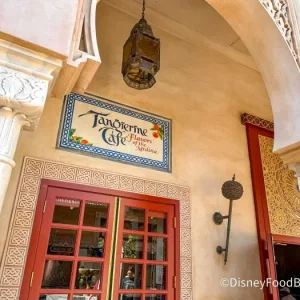 2024-wdw-epcot-flower-and-garden-festival-tangierine-cafe-food-booth-location-700x525.webp