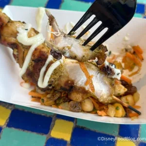 2024-epcot-festival-of-the-holidays-tangierine-cafe-flavors-of-the-medina-grilled-kebab-cherm...webp