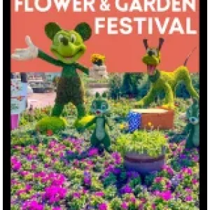 Flower-and-Garden-Cover-160x250-1.webp