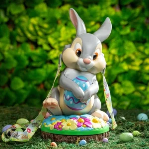 Media 'new-popcorn-bucket-thumper-700x467.webp' in category 'Disney Forum'