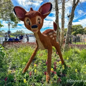 2024-wdw-EPCOT-Flower-and-Garden-Festival-topiaries-bambi-thumper-skunk-1-700x525.webp