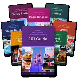 Magical Guides-Guide-Covers-Fan-11-11-24-2.webp