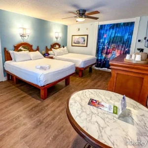 2024-wdw-disney-world-disneys-port-orleans-riverside-hotel-resort-room-tour-tiana-princess-an...webp
