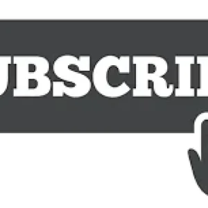 subscribe.webp