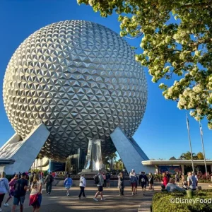 2025-WDW-EPCOT-Spaceship-Earth-Atmo-700x525.webp