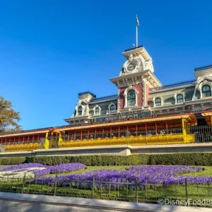 2025-wdw-mk-entrance-walt-disney-railroad-flowers-atmo-700x525.webp