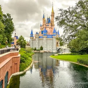2023-wdw-mk-magic-kingdom-atmo-cinderella-castle-main-street-1-700x525.webp