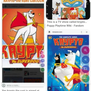 Screenshot_20250504-001832.webp