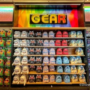 2024-wdw-EPCOT-creations-shop-store-loungefly-wall-merchandise-display-700x448.webp