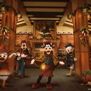 clarabelles-enchanted-halloween-dinner-700x467.webp