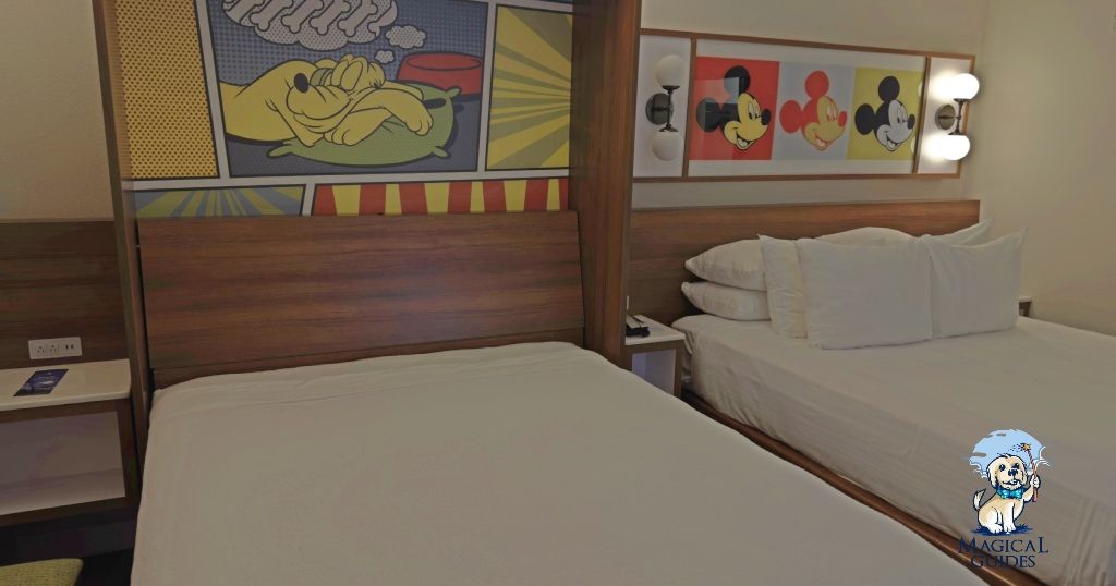 Disney-pop-century-bed.jpg