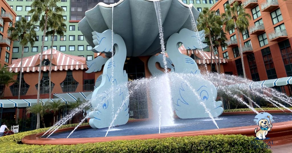 Dolphin-fountains.jpg